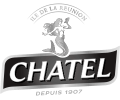 Distillerie Chatel