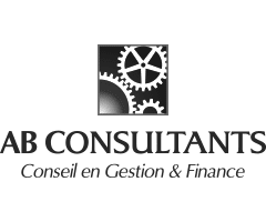 AB Consultants