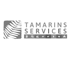 Tamarins Services